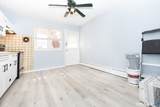 185 Cherry Hill Drive - Photo 4