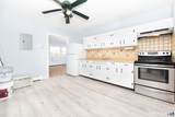 185 Cherry Hill Drive - Photo 5