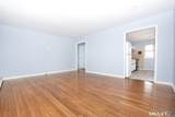 185 Cherry Hill Drive - Photo 6