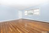 185 Cherry Hill Drive - Photo 7