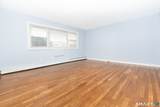 185 Cherry Hill Drive - Photo 8