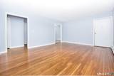 185 Cherry Hill Drive - Photo 9