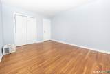185 Cherry Hill Drive - Photo 10