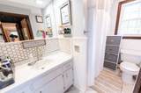 178 Scott Drive - Photo 15