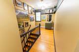 178 Scott Drive - Photo 24