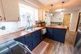 178 Scott Drive - Photo 4