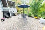 178 Scott Drive - Photo 40