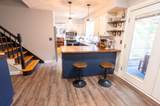 178 Scott Drive - Photo 6