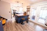 178 Scott Drive - Photo 7