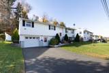 47 Westview Drive - Photo 2
