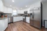 47 Westview Drive - Photo 11