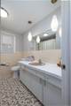 47 Westview Drive - Photo 13