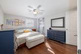 47 Westview Drive - Photo 14