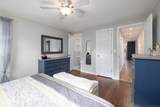 47 Westview Drive - Photo 15