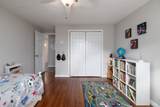 47 Westview Drive - Photo 19