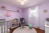 47 Westview Drive - Photo 20