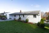 47 Westview Drive - Photo 3