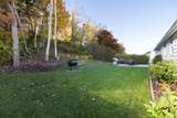 47 Westview Drive - Photo 21