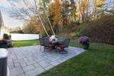 47 Westview Drive - Photo 6