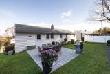 47 Westview Drive - Photo 7
