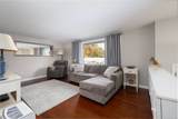 47 Westview Drive - Photo 8