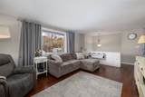 47 Westview Drive - Photo 9