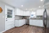 47 Westview Drive - Photo 10