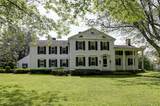 127 Old Goshen Road - Photo 1