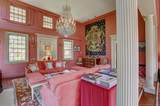 127 Old Goshen Road - Photo 11