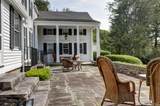 127 Old Goshen Road - Photo 13