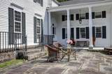 127 Old Goshen Road - Photo 14