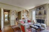 127 Old Goshen Road - Photo 16