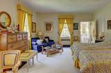 127 Old Goshen Road - Photo 18
