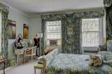 127 Old Goshen Road - Photo 19