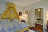 127 Old Goshen Road - Photo 21