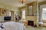 127 Old Goshen Road - Photo 23