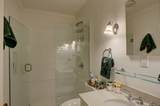 127 Old Goshen Road - Photo 24