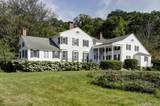 127 Old Goshen Road - Photo 27