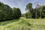 127 Old Goshen Road - Photo 28