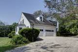 127 Old Goshen Road - Photo 31