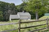 127 Old Goshen Road - Photo 32