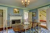 127 Old Goshen Road - Photo 6