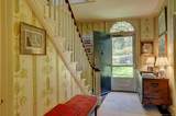 127 Old Goshen Road - Photo 7