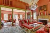 127 Old Goshen Road - Photo 8