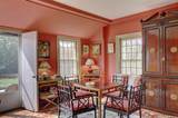 127 Old Goshen Road - Photo 9