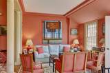 127 Old Goshen Road - Photo 10