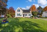 14 Wildwood Road - Photo 1
