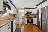 14 Wildwood Road - Photo 11
