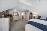 14 Wildwood Road - Photo 21