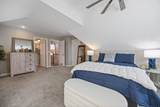 14 Wildwood Road - Photo 22